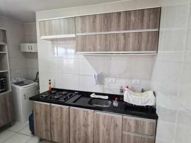 Apartamento venda em Região Geográfica Imediata de Curitiba, Região Metropolitana de Curitiba