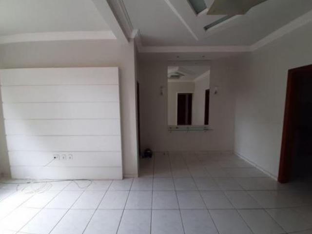 Apartamento venda em Região Geográfica Imediata de Teófilo Otoni, Teófilo Otoni