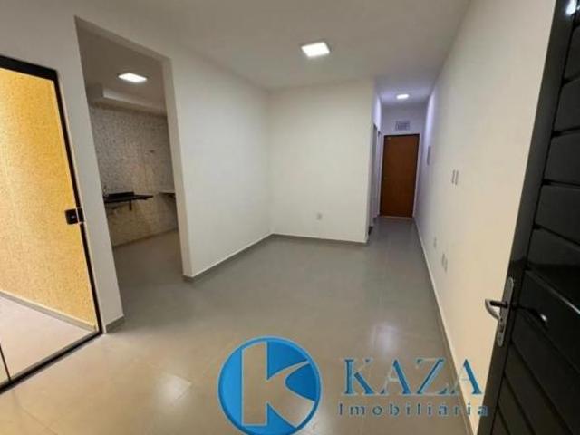 Apartamento venda em Região Geográfica Imediata de Luziânia, Região Integrada de Desenvolvimento do Distrito Federal e Entorno