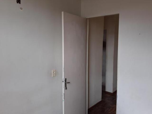 Apartamento venda em Eldorado, Contagem