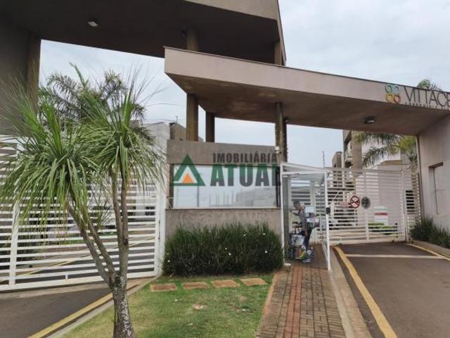 Apartamento venda em Cambé, Paraná