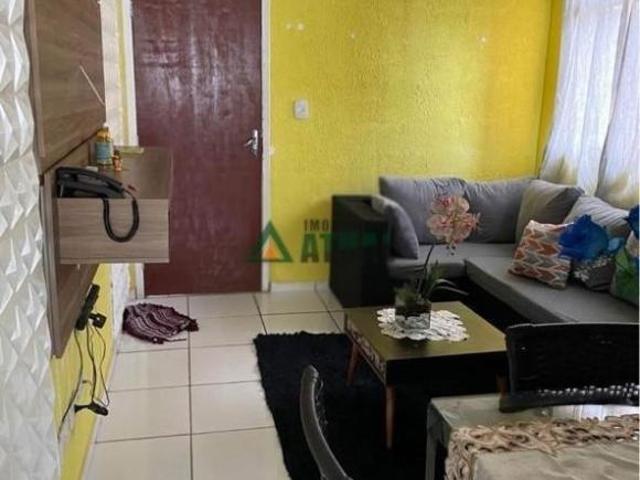 Apartamento venda em Região Geográfica Imediata de Londrina, Rolândia