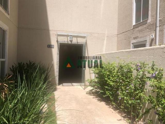 Apartamento venda em Região Geográfica Imediata de Londrina, Londrina