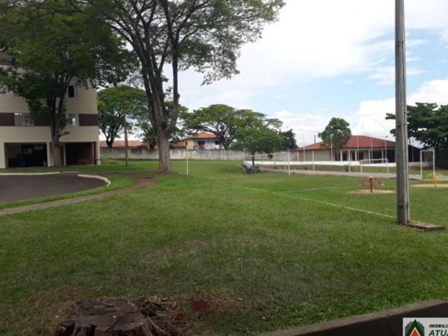 Apartamento venda em Região Geográfica Imediata de Londrina, Londrina