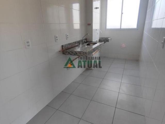 Apartamento venda em Região Geográfica Imediata de Londrina, Londrina