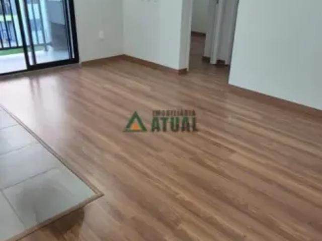 Apartamento aluguel em Região Geográfica Imediata de Londrina, Londrina