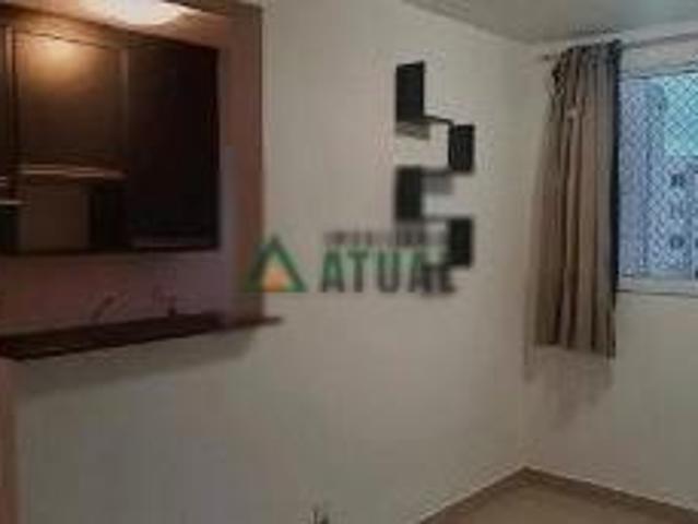 Apartamento venda em Região Geográfica Imediata de Londrina, Londrina