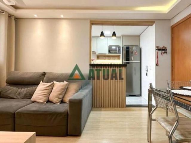 Apartamento venda em Região Geográfica Imediata de Londrina, Londrina