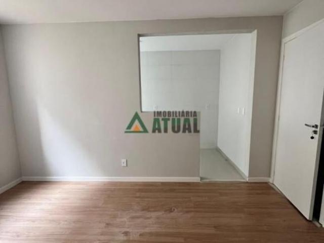 Apartamento venda em Região Geográfica Imediata de Londrina, Londrina