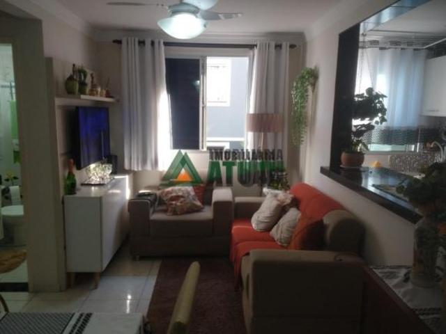 Apartamento venda em Região Geográfica Imediata de Londrina, Londrina