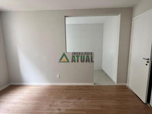 Apartamento venda em Região Geográfica Imediata de Londrina, Londrina