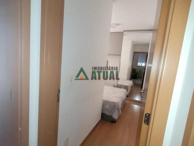 Apartamento venda em Região Geográfica Imediata de Londrina, Londrina