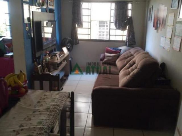 Apartamento venda em Região Geográfica Imediata de Londrina, Londrina