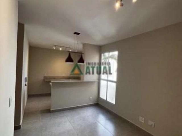 Apartamento venda em Região Geográfica Imediata de Londrina, Londrina