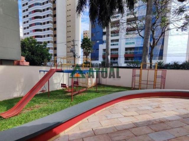 Apartamento venda em Região Geográfica Imediata de Londrina, Londrina
