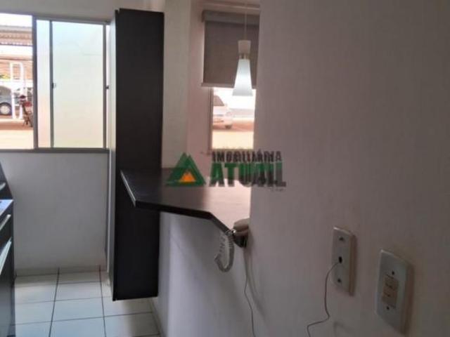 Apartamento venda em Região Geográfica Imediata de Londrina, Londrina