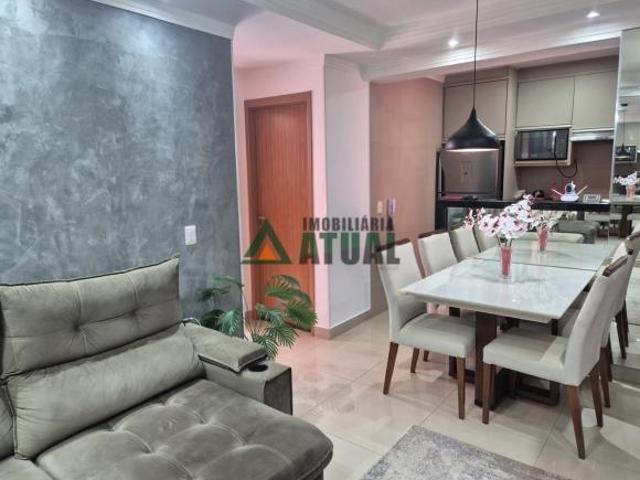 Apartamento venda em Região Geográfica Imediata de Londrina, Londrina