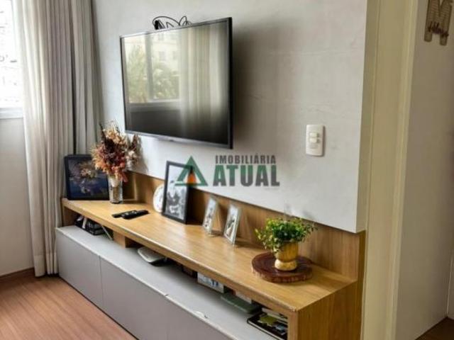 Apartamento venda em Região Geográfica Imediata de Londrina, Londrina