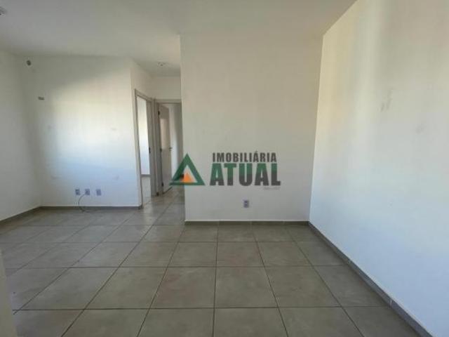 Apartamento venda em Região Geográfica Imediata de Londrina, Londrina
