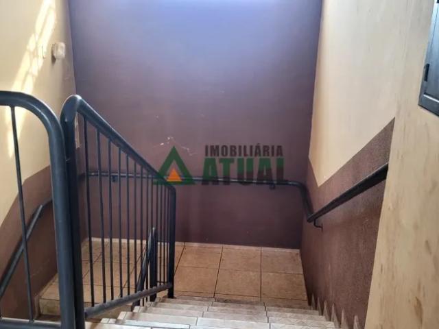 Apartamento venda em Região Geográfica Imediata de Londrina, Londrina