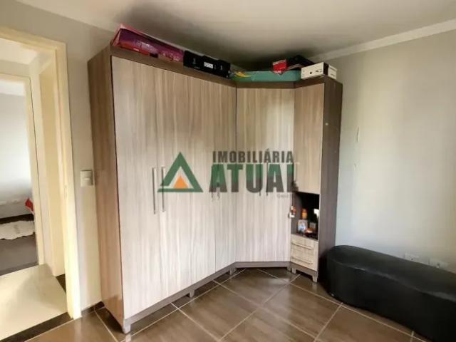 Apartamento venda em Região Geográfica Imediata de Londrina, Londrina