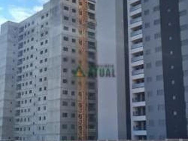 Apartamento venda em Região Geográfica Imediata de Londrina, Londrina