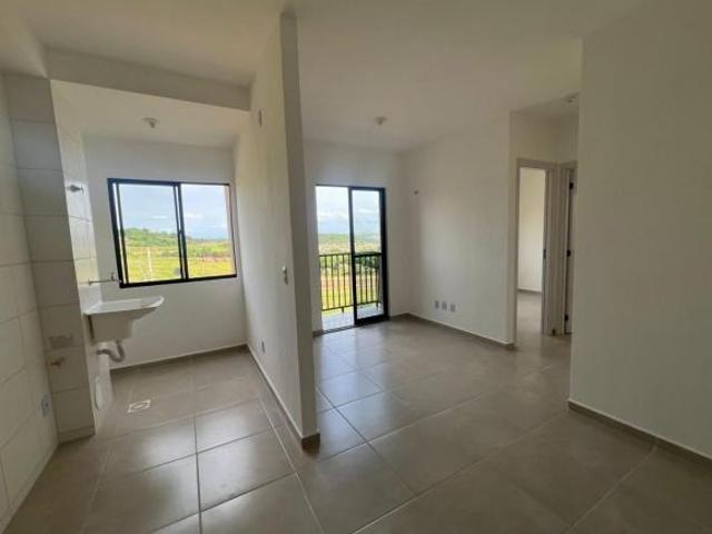 Apartamento venda em Região Geográfica Imediata de Londrina, Londrina