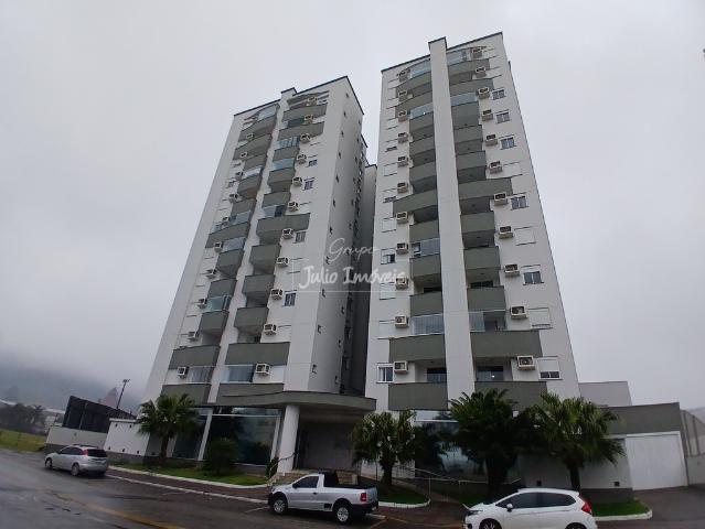 Apartamento aluguel em Região Geográfica Imediata de Brusque, Brusque