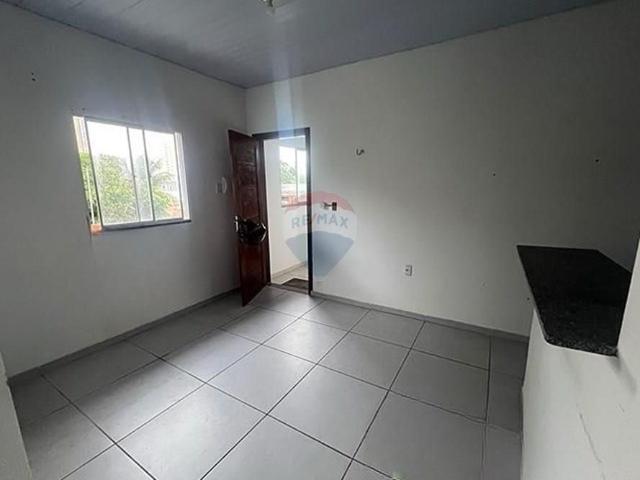 Apartamento aluguel em Região Geográfica Imediata de Natal, Natal