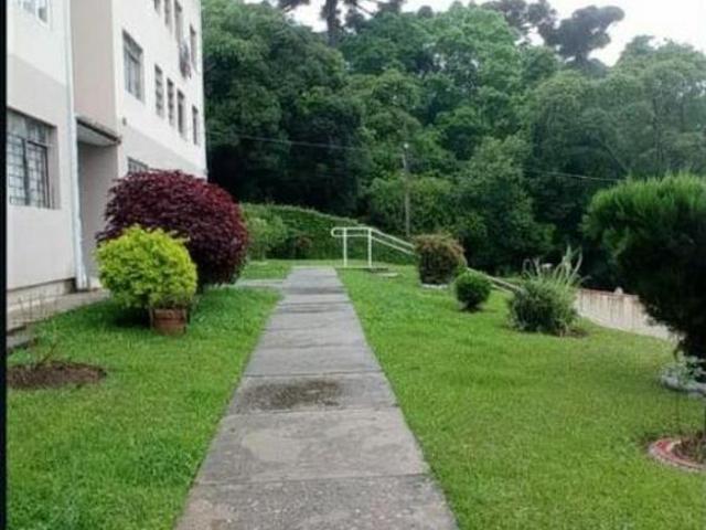 Apartamento venda em Região Geográfica Imediata de Curitiba, Região Metropolitana de Curitiba