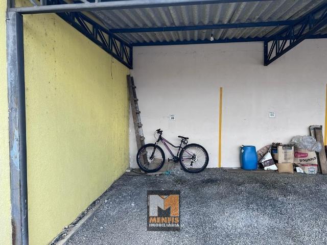 Apartamento aluguel em Região Geográfica Imediata de Lages, Lages