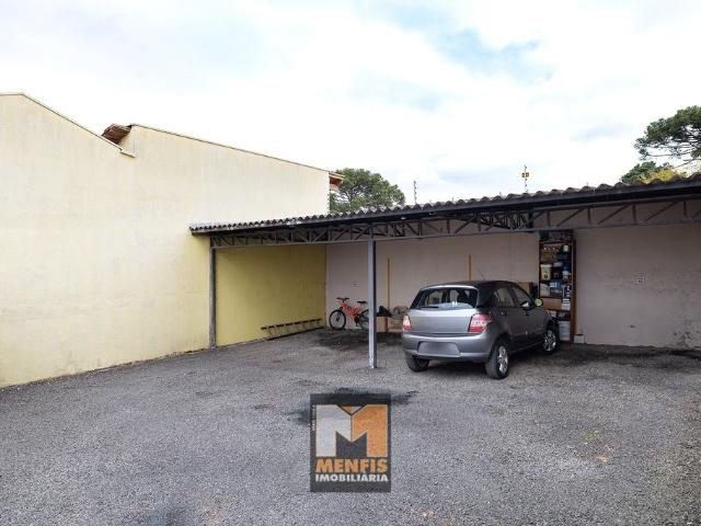 Apartamento aluguel em Região Geográfica Imediata de Lages, Lages