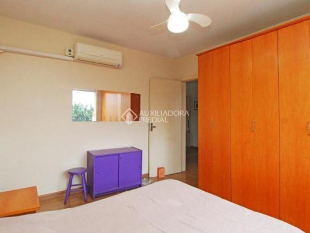 Apartamento venda em Região Geográfica Imediata de Porto Alegre, Região Metropolitana de Porto Alegre