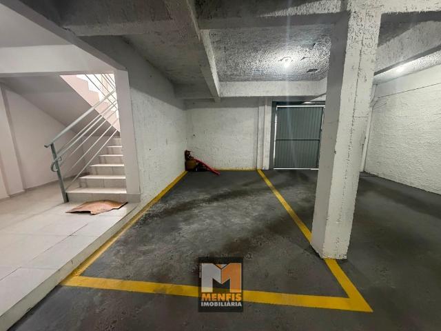 Apartamento aluguel em Região Geográfica Imediata de Lages, Lages