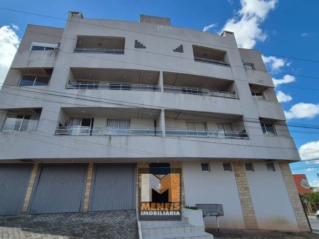 Apartamento aluguel em Região Geográfica Imediata de Lages, Lages