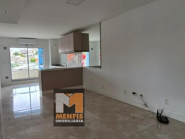Apartamento aluguel em Santa Rita, Lages