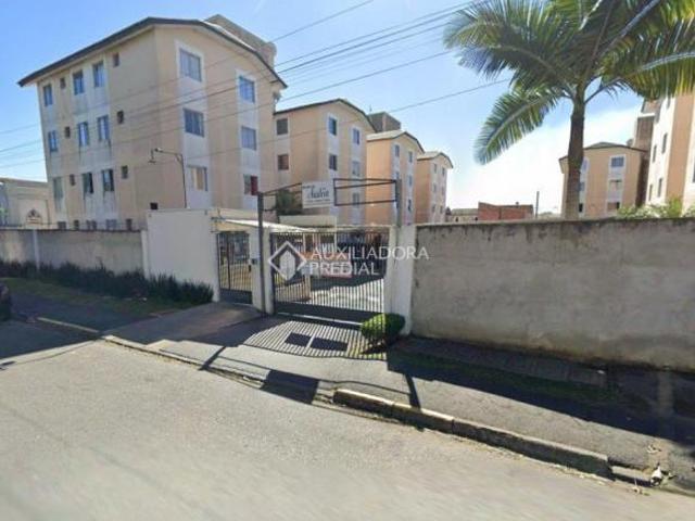 Apartamento venda em Região Geográfica Imediata de Curitiba, Região Metropolitana de Curitiba