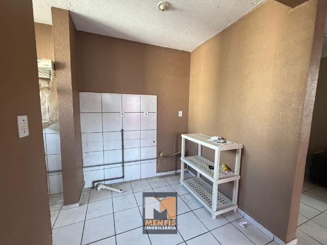 Apartamento aluguel em Região Geográfica Imediata de Lages, Lages