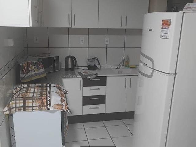 Apartamento aluguel em Região Geográfica Imediata de Lages, Lages