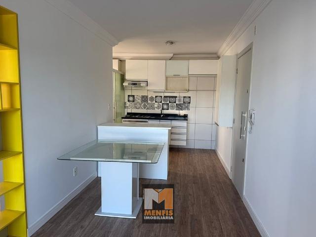 Apartamento aluguel em Região Geográfica Imediata de Lages, Lages