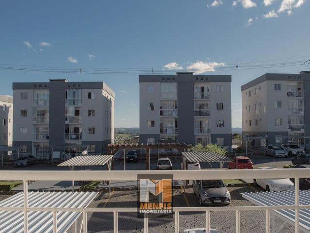 Apartamento aluguel em Região Geográfica Imediata de Lages, Lages