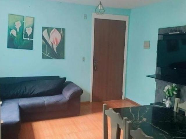 Apartamento venda em Região Geográfica Imediata de Porto Alegre, Região Metropolitana de Porto Alegre