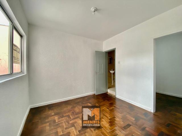 Apartamento aluguel em Região Geográfica Imediata de Lages, Lages