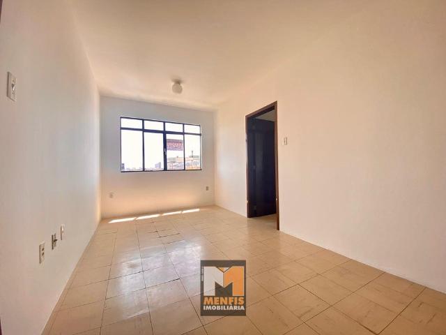 Apartamento aluguel em Região Geográfica Imediata de Lages, Lages