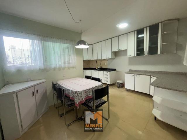 Apartamento aluguel em Centro, Lages