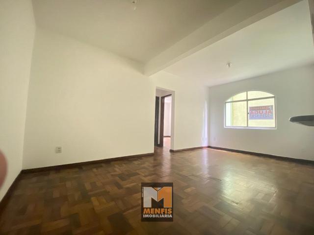 Apartamento aluguel em Região Geográfica Imediata de Lages, Lages