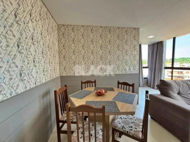 Apartamento venda em Torres