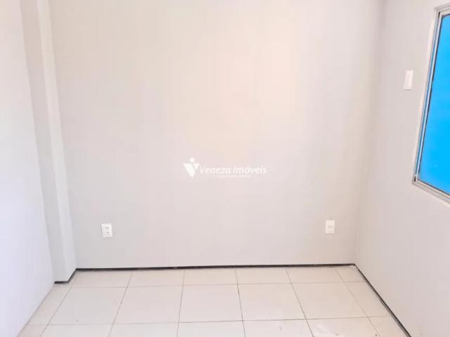 Apartamento aluguel em Região Geográfica Imediata de Teresina, Região Integrada de Desenvolvimento da Grande Teresina