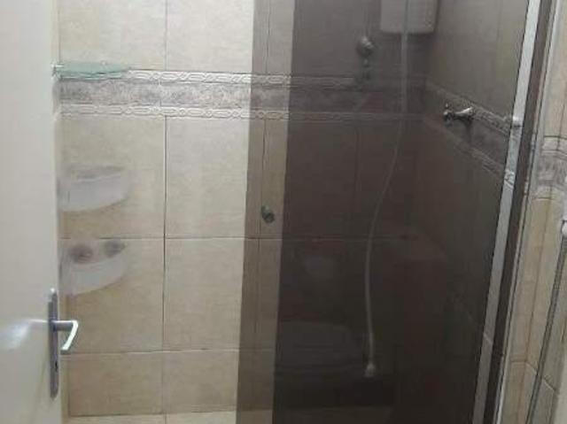 Apartamento venda em Região Imediata de Jundiaí, Jundiaí