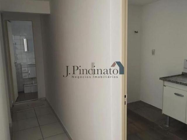 Apartamento venda em Região Imediata de Jundiaí, Jundiaí